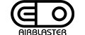 AIRBLASTER