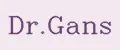 Dr.Gans