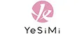 YeSiMi