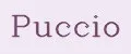 Puccio