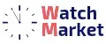 Watch Market