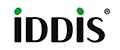 IDDIS