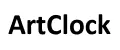 ArtClock