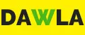 DAWLA