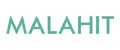 MalaHit