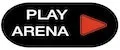 PLAY-ARENA
