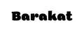 BARAKAT