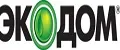 ЭКОДОМ