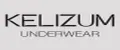 Kelizum