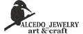 Alcedo Jewelry