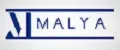 MALYA