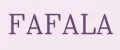 FAFALA