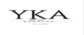 YKA