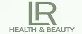 LR health & beauty
