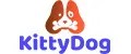 KittyDog