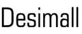 DESIMALL