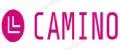 Camino
