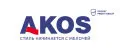 AKOS