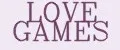 LOVE GAMES