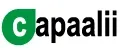 Capaalii