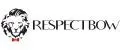 RESPECTBOW
