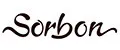 Sorbon