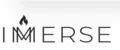IMMERSE