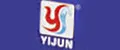 YJTOYS