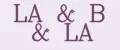 LA&B&LA