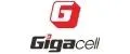 Gigacell