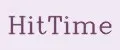HitTime