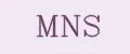 MNS