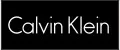 CALVIN KLEIN.