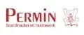 PERMIN