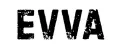 EVVA