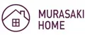 Аналитика бренда Murasaki Home на Wildberries