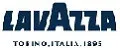 LAVAZZA TORINO ITALIA 1895