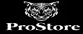 proStore