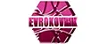 Evrokovrik