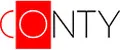 CONTY