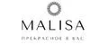 Malisa