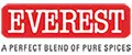 Everest spices