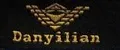 Danyilian
