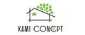 Kami Concept