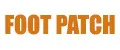 Foot Patch