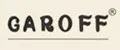 GAROFF