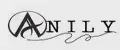 ANILY
