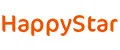 HappyStar