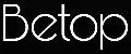 Betop