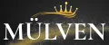 Mulven